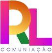 RL - Comunica&ccedil;&atilde;o